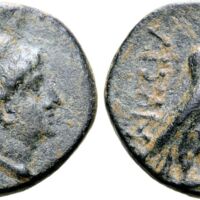 504 Roma e52 Lot 357.jpg