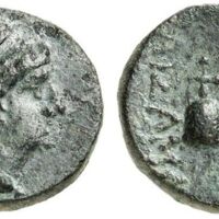 505 Gorny 220 Lot 1451.jpg