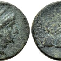 505 Naumann 107 Lot 225.jpg