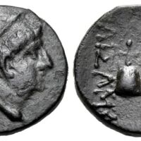 505 Obolos Web 21 Lot 559.jpg
