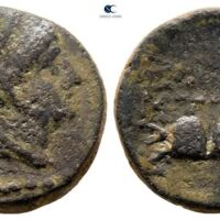 505 Savoca 109 Lot 462.jpg