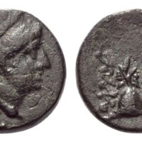 505 Solidus 18 Lot 136.jpg