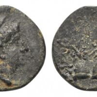 505 Solidus 7 Lot 154.jpg