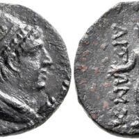 506 Leu Web 20 Lot 1393.jpg