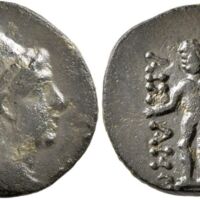 506 Leu Web 5 Lot 383.jpg