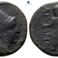 506 Savoca 143 Lot 153.jpg