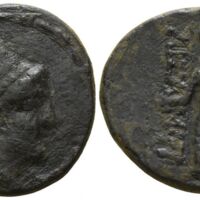 506 Savoca 14 Lot 246.jpg