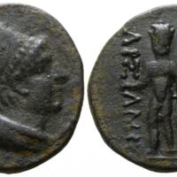 506 Savoca 17 Lot 310.jpg