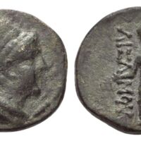 506 Solidus 18 Lot 137.jpg