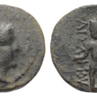 506 Solidus 27 Lot 312.jpg