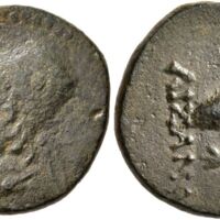 507 Leu Web 5 Lot 384.jpg