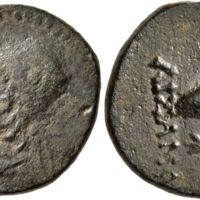507 Leu Web 6 Lot 320.jpg