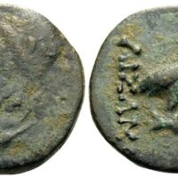 507 Obolos Web 12 Lot 16.jpg