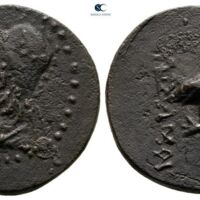 507 Savoca 118 Lot 210.jpg