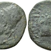 508 Naumann 96 Lot 218.jpg