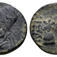 508 Savoca 6 Lot 299.jpg