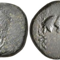 509 Leu 7 Lot 1309.jpg