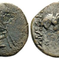 509 Obolos Web 12 Lot 18.jpg