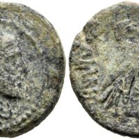 513 Leu Web 19 Lot 1595.jpg