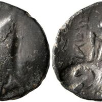 521 Leu Web 7 Lot 496.jpg