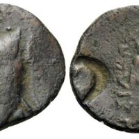 521 Obolos Web 12 Lot 21.jpg