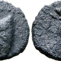 521 Roma e83 Lot 246.jpg