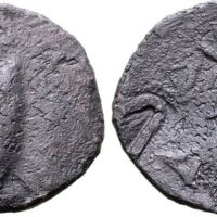 521 Roma e83 Lot 249.jpg