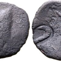 521 Roma e99 Lot 304.jpg