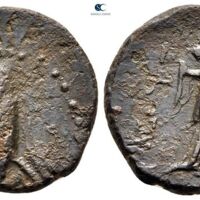 521 Savoca 119 Lot 332.jpg