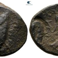 521 Savoca 123 Lot 500.jpg
