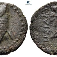 521 Savoca 95 Lot 283.jpg