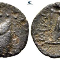 521 Savoca 96 Lot 539.jpg