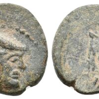 530 Bucephalus 4 Lot 160.jpg