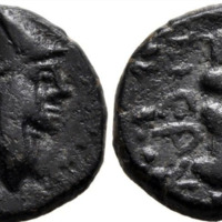 531 Leu Web 19 Lot 1594.png