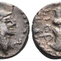 531 Obolos Web 22 Lot 453.jpg