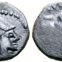 531 Roma e80 Lot 336.jpg
