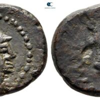 531 Savoca 91 Lot 360.jpg