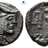 532 Savoca 94 Lot 816.jpg