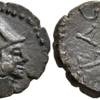 533 Leu 3 Lot 116.jpg