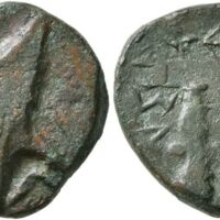 534 Leu Web 17 Lot 1245.jpg