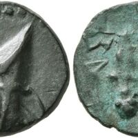 534 Leu Web 17 Lot 1246.jpg