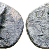 534 Roma e81 Lot 313.jpg