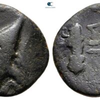 534 Savoca 94 Lot 819.jpg