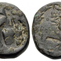 535 Obolos Web 12 Lot 34.jpg