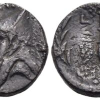 535 Obolos Web 22 Lot 454.jpg