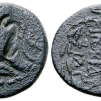 535 Roma e3 Lot 246.jpg