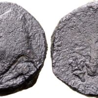 535 Roma e84 Lot 666.jpg