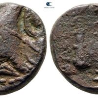 535 Savoca 109 Lot 464.jpg