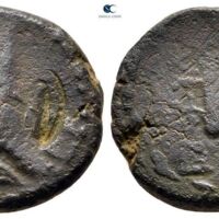 535 Savoca 123 lot 518.jpg
