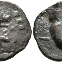 898 Leu 7 Lot 1313.jpg